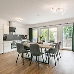 Nrv 7 Möderbrugg