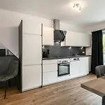 Nrv 7 * Möderbrugg