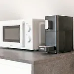 Nrv 7 * Möderbrugg