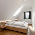 Appartement Nrv 7 Möderbrugg