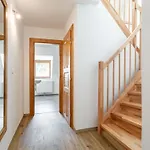 Nrv 7 * Möderbrugg