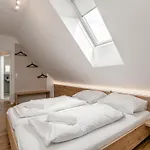 Nrv 7