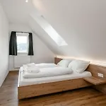 Nrv 7 * Möderbrugg