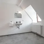 Appartement Nrv 7 Möderbrugg