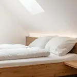 Nrv 7 Appartement
