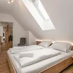 Nrv 7 Appartement