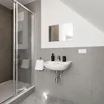 Nrv 7 Appartement