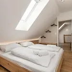 Appartement Nrv 7 *