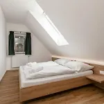Appartement Nrv 7
