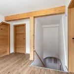 Appartement Nrv 7 *