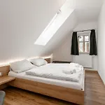 Nrv 7 Appartement Möderbrugg