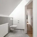 Nrv 7 * Möderbrugg