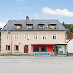 Nrv 7 *