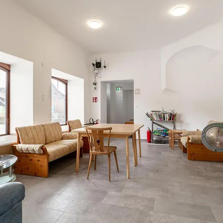 Nrv 7 * Möderbrugg
