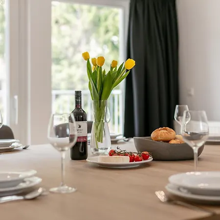 Nrv 7