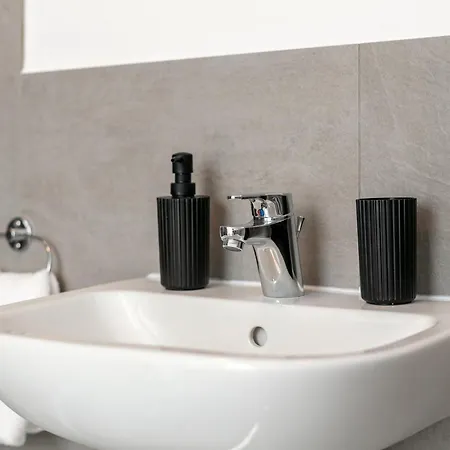 Nrv 7 Appartement